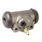 Cilindro Roda Gm Blazer 1998 a 1999 - 129979 - CCR92178