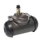 Cilindro Roda Gm C14 1968 a 1978 - 130010 - CCR92151