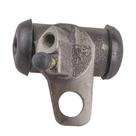 Cilindro Roda Gm C15 1964 a 1978 - 162986 - CCR92123