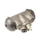 Cilindro Roda Gm C15 1978 a 1993 - 130019 - CCR92167 Cilindro Roda Gm C15 1978 a 1993 - 130019 - CCR92167