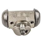 Cilindro Roda Gm D20 1978 a 1992 - 115817 - C3363