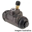 Cilindro Roda Gm D20 1985 a 1992 - 130026 - CCR92169