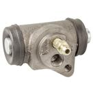 Cilindro Roda Gm Kadett 1989 a 1998 - 120964 - CCR9285