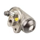 Cilindro Roda Gm Montana 2003 a 2007 - 168034 - C3521