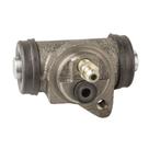 Cilindro Roda Gm Monza 1982 a 1987 - 120958 - CCR9281