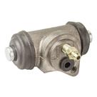 Cilindro Roda Gm Monza 1988 a 1996 - 120960 - CCR9284 Cilindro Roda Gm Monza 1988 a 1996 - 120960 - CCR9284