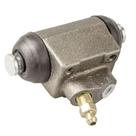 Cilindro Roda Gm Opala 1971 a 1978 - 120944 - CCR9273
