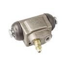 Cilindro Roda Gm Opala 1971 a 1978 - 120945 - CCR9274