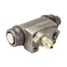 Cilindro Roda Gm Prisma 2007 a 2015 - 152182 - CCR9224