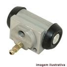 Cilindro Roda Gm Prisma 2013 a 2023 - 201716 - C3426
