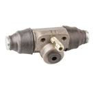 Cilindro Roda Gm S10 1995 a 2003 - 1356124 - CCR92214