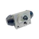 Cilindro Roda Gm Tracker 2013 a 2016 - 1291534 - C3573