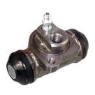 Cilindro Roda Gm Vectra 1998 a 2005 - 115768 - C3410