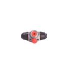 Cilindro Roda Gol 1980 a 2013 Bosch 0 986 AB8 401