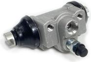 Cilindro Roda Hb20 S 2019 a 2024 Controil C-3574