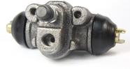 Cilindro Roda Hb20 X 2012 a 2021 Controil C-3545