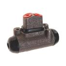 Cilindro Roda Hr 2004 a 2012 PITCIC584204F000-(KAT0070)