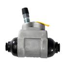 Cilindro Roda Jac J3/ j3 Turin 1.4/1.4 16v 2011 Ate 2016 Isapa