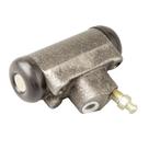 Cilindro Roda Jinbei Topic 1994 a 2000 - 122491 - CCR92104