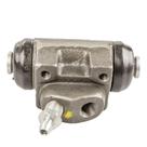 Cilindro Roda Kia Soul 2009 a 2015 - 177167 - C3412