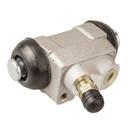 Cilindro Roda Kia Sportage 2004 a 2010 - 1356166 - CCR92252 Cilindro Roda Kia Sportage 2004 a 2010 - 1356166 - CCR92252