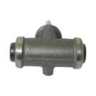 Cilindro Roda "MBB" 709/912 Diant/Tras.Rccr00171(T)(10e).
