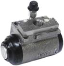 Cilindro Roda Mobi 2016 a 2024 Controil C-3427