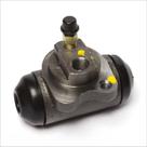 Cilindro Roda Montana 2003 a 2014 Controil C-3521