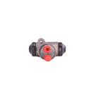 Cilindro Roda Monza 1982 a 1996 Bosch 0 986 AB8 418