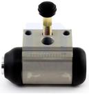 Cilindro Roda Palio Weekend 2011 a 2016 Mide Parts MDCR014