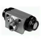 CILINDRO RODA para LOGAN 1.0 8V 1.6 8V 13/ / SANDERO 1.0 12V