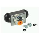 CILINDRO RODA para ONIX 13/ COBALT 12/ PRISMA 13/ SONIC 12/1
