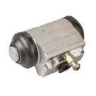 Cilindro Roda Peugeot 208 2013 a 2016 - 1356138 - CCR9225