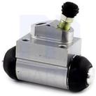 Cilindro Roda Pointer 1993 a 1996 Mide Parts MDCR021 Cilindro Roda Pointer 1993 a 1996 Mide Parts MDCR021