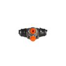 Cilindro Roda Polo 2002 a 2014 Bosch 0 986 AB8 659