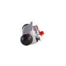 Cilindro Roda Prisma 2013 a 2019 Bosch 0 986 AB8 656