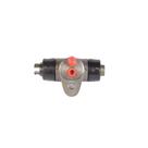 Cilindro Roda Puma 1970 a 1980 Trw RCCR23805