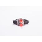 Cilindro Roda Quantum 1993 a 1996 Bosch 0 986 AB8 401