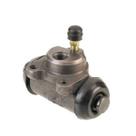 Cilindro Roda Renault Captur 2017 a 2021 - 1101953 - CCR92300