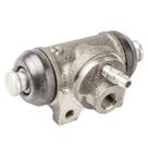 Cilindro Roda Renault Clio 1999 a 2009 - 118725 - C3490