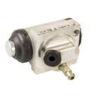 Cilindro Roda Renault Duster 2012 a 2025 - 195948 - CCR92269