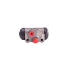 Cilindro Roda S10 1995 a 2003 Bosch 0 986 AB8 496