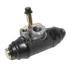 Cilindro Roda Saveiro 1998 a 2013 Controil C-3440