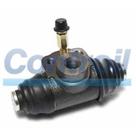 Cilindro Roda Saveiro 2000 a 2003 Controil C-3471
