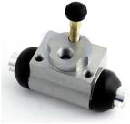 Cilindro Roda Siena 1999 a 2000 Mide Parts MDCR011
