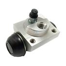Cilindro Roda SPIN 1.8 2013 2014 2015 2016 2017 2018 - 58813 - C3432