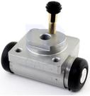 Cilindro Roda Tempra 1992 a 1999 Mide Parts MDCR002
