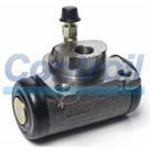 Cilindro Roda Tipo 1993 a 1997 Controil C-3413
