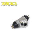 Cilindro Roda Toyota Corolla 2003 Ate 2008 Dirieito Isapa
