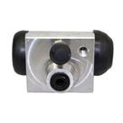 Cilindro Roda Toyota Etios 2013 a 2021 - 517344 - CCR92284